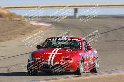 media/Oct-15-2023-CalClub SCCA (Sun) [[64237f672e]]/Group 4/Qualifying/